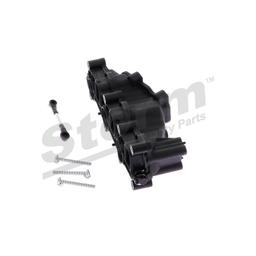 Module de tube d'admission STORM QUALITY PARTS 516511