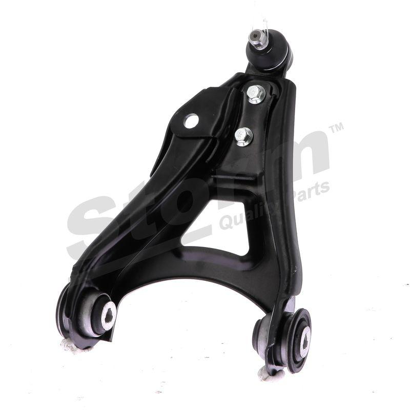 Bras de liaison, suspension de roue STORM QUALITY PARTS 81054