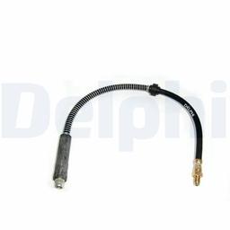 Flexible de frein DELPHI LH3774