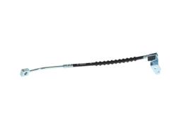 Flexible de frein BOSCH 1987476149