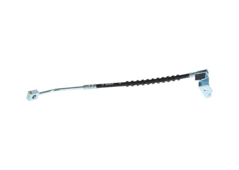 Flexible de frein BOSCH 1987476149