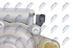 Interrupteur, transmission intégrale NTY ESR-BM-002