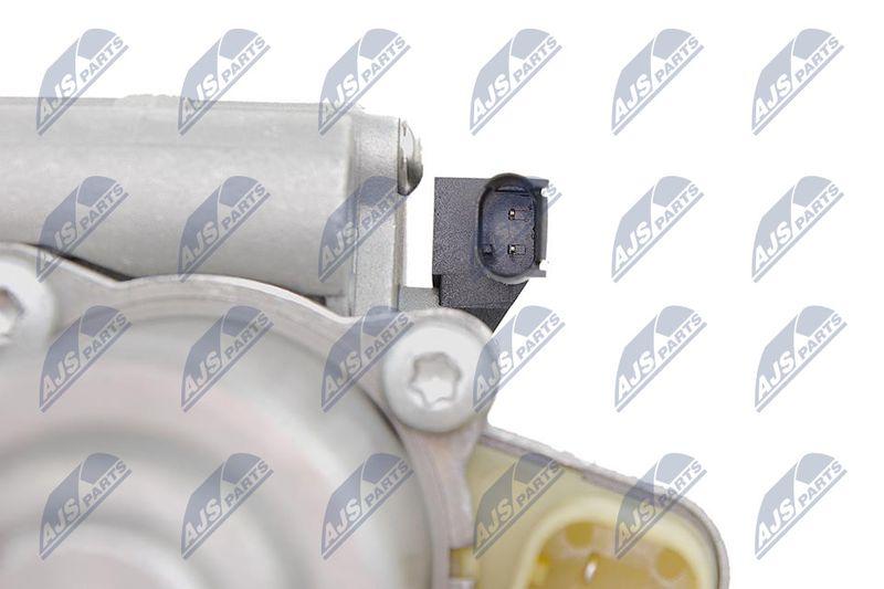 Interrupteur, transmission intégrale NTY ESR-BM-002