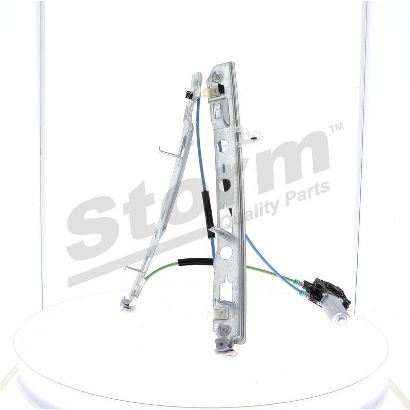 Lève-vitre STORM QUALITY PARTS 87138