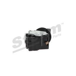 Commutateur de colonne de direction STORM QUALITY PARTS 80021
