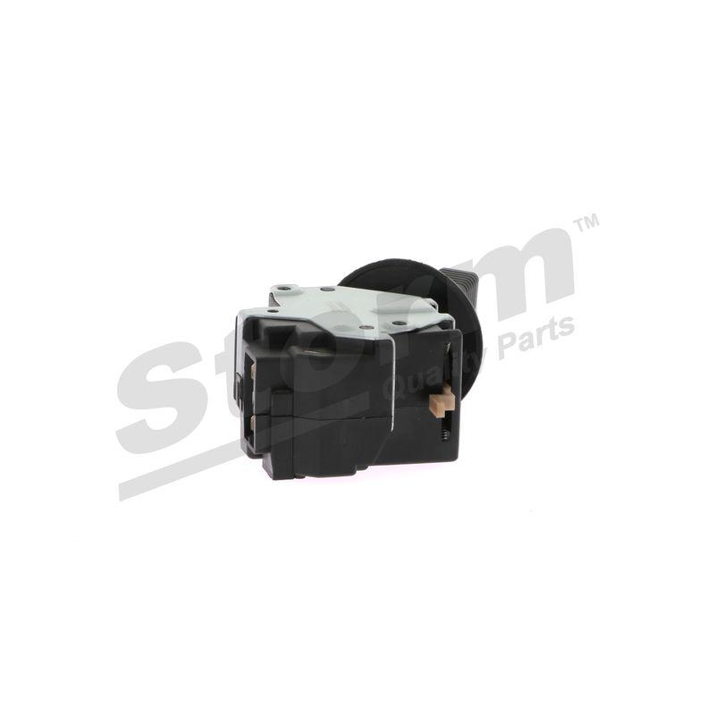 Commutateur de colonne de direction STORM QUALITY PARTS 80021