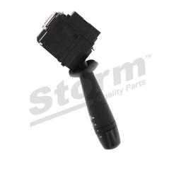 Commutateur de colonne de direction STORM QUALITY PARTS 87312