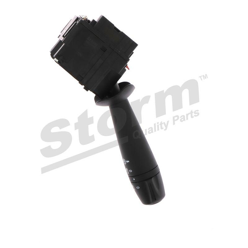 Commutateur de colonne de direction STORM QUALITY PARTS 87312