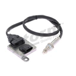 Capteur NOx, Catalyseur NOx STORM QUALITY PARTS 800805