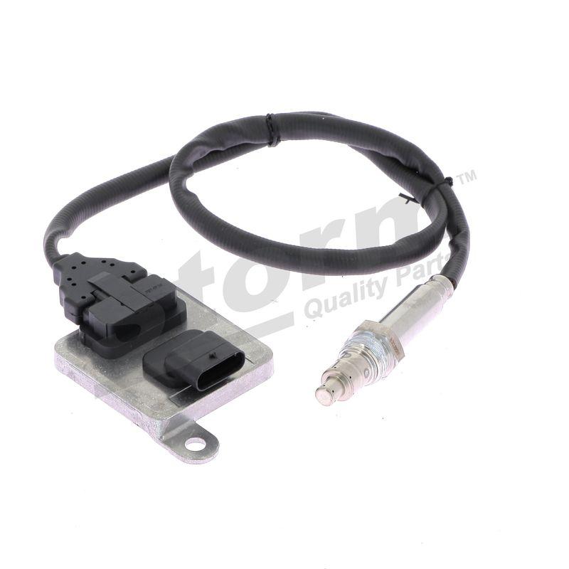Capteur NOx, Catalyseur NOx STORM QUALITY PARTS 800805