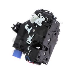 Serrure de porte STORM QUALITY PARTS 971010