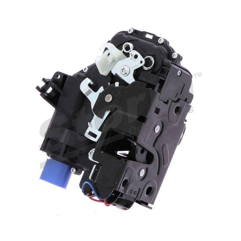 Serrure de porte STORM QUALITY PARTS 971010