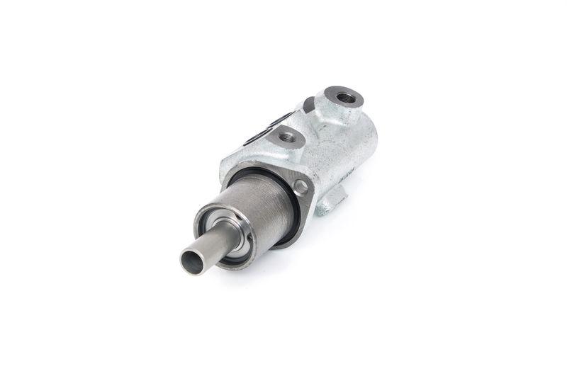 Maître-cylindre de frein BOSCH F 026 003 070