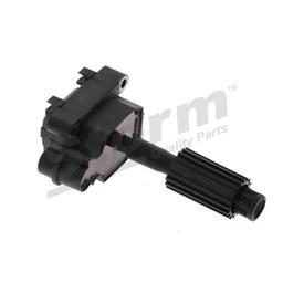 Bobine d'allumage STORM QUALITY PARTS 880123
