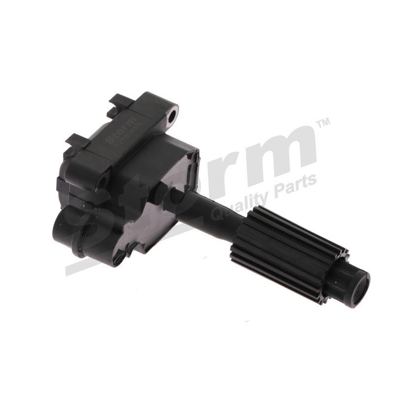 Bobine d'allumage STORM QUALITY PARTS 880123