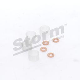 Kit de joints, injecteur STORM QUALITY PARTS STO460002