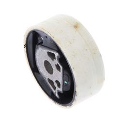 Support moteur CORTECO 80001306