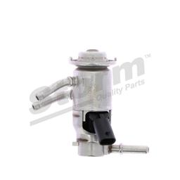 Module de dosage, injection d'urée STORM QUALITY PARTS 841174