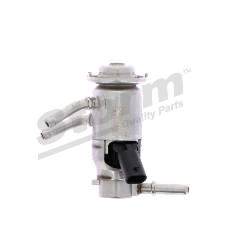 Module de dosage, injection d'urée STORM QUALITY PARTS 841174
