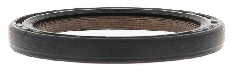Bague d'étanchéité, vilebrequin CORTECO 20034739B