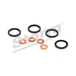 Kit de joints, injecteur STORM QUALITY PARTS 460011