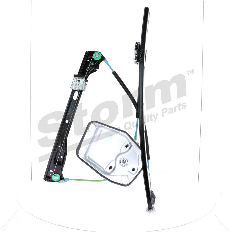 Lève-vitre STORM QUALITY PARTS 9307631