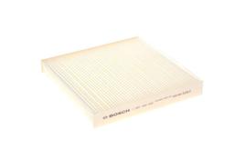 Filtre, air de l'habitacle BOSCH 1 987 432 083