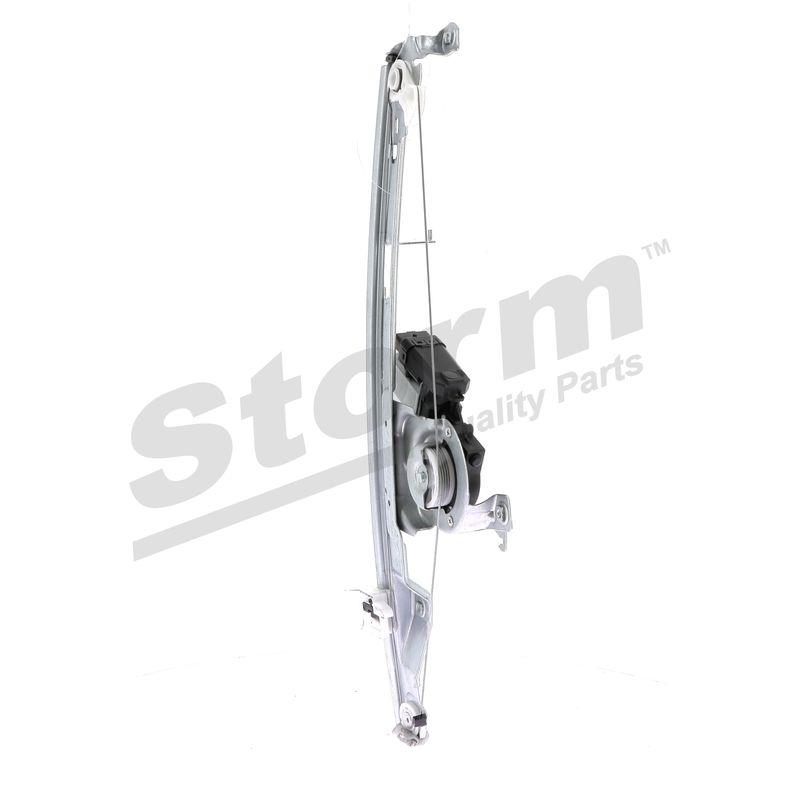 Lève-vitre STORM QUALITY PARTS 87145
