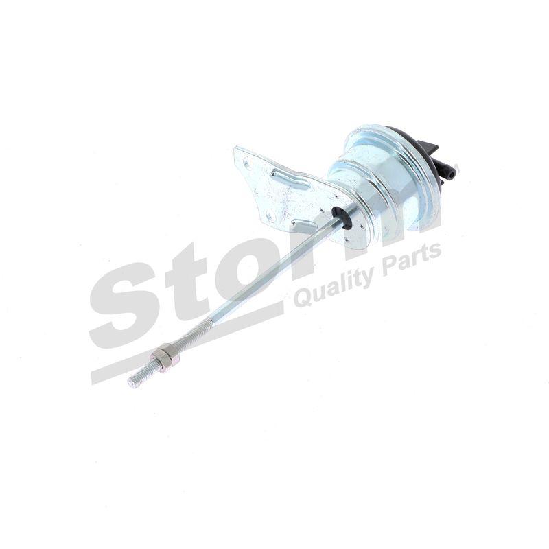 Détendeur de suralimentation STORM QUALITY PARTS 891104