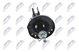 Amortisseur NTY A-SB-019