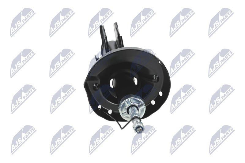 Amortisseur NTY A-SB-019
