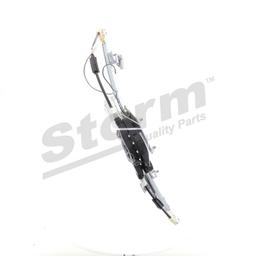 Lève-vitre STORM QUALITY PARTS 151271