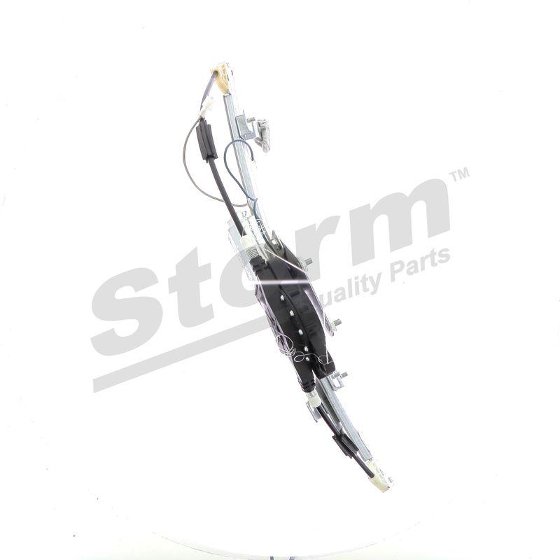 Lève-vitre STORM QUALITY PARTS 151271