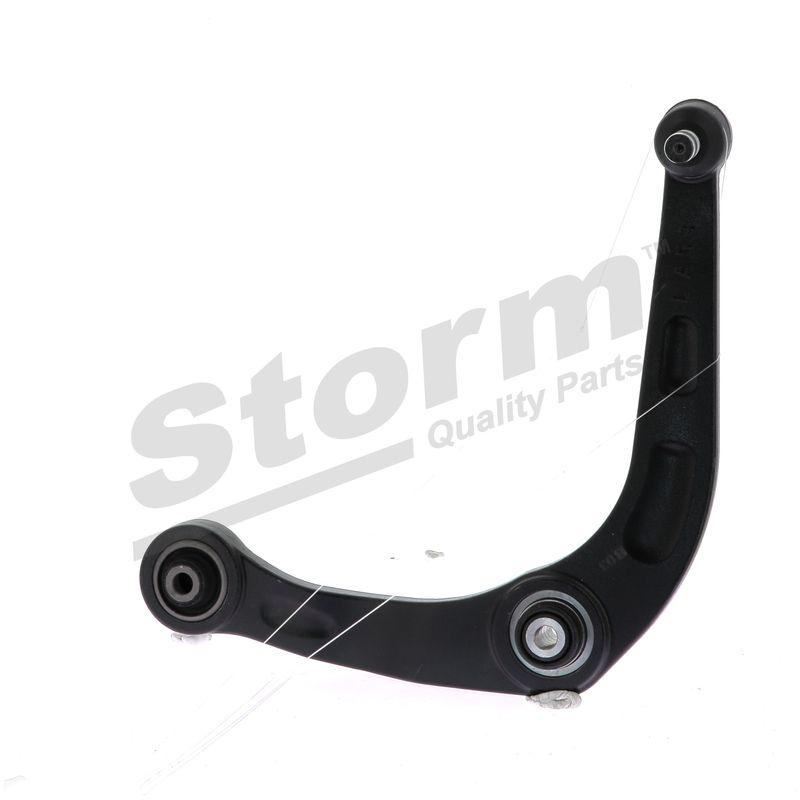 Bras de liaison, suspension de roue STORM QUALITY PARTS 70556