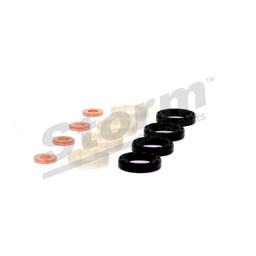 Kit de joints, injecteur STORM QUALITY PARTS 460022