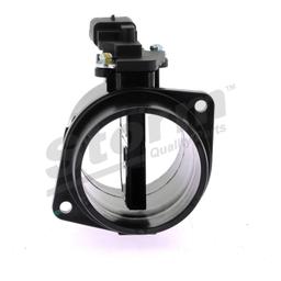 Débitmètre de masse d'air STORM QUALITY PARTS 399008