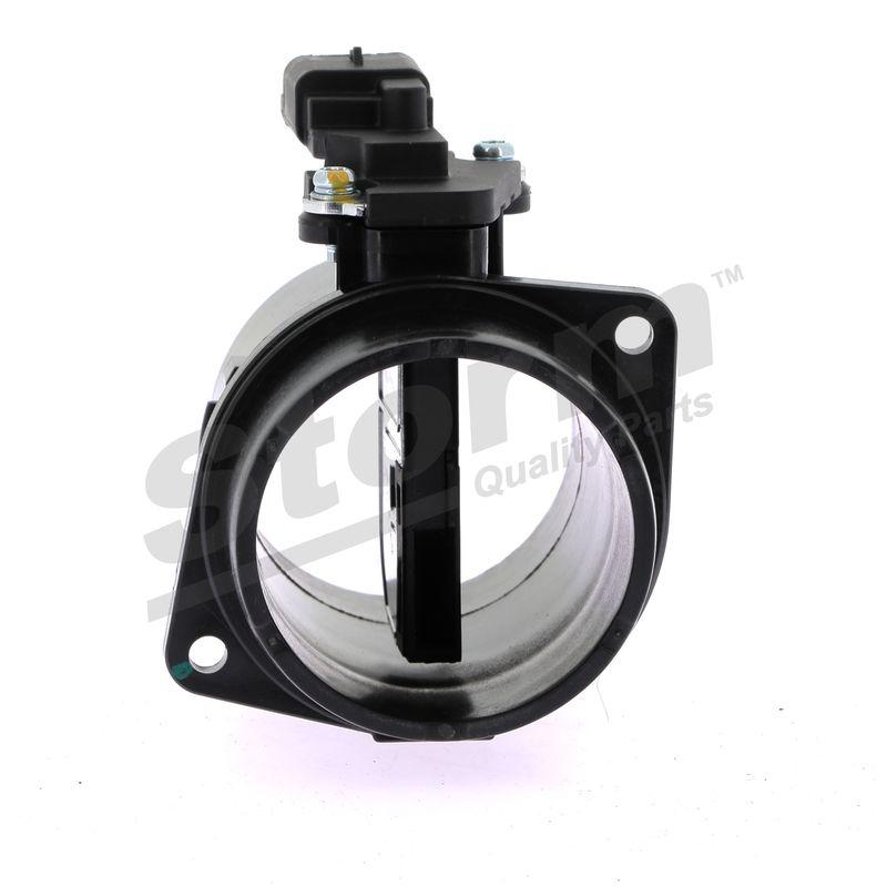 Débitmètre de masse d'air STORM QUALITY PARTS 399008