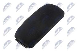 Accoudoir NTY EZC-AU-064
