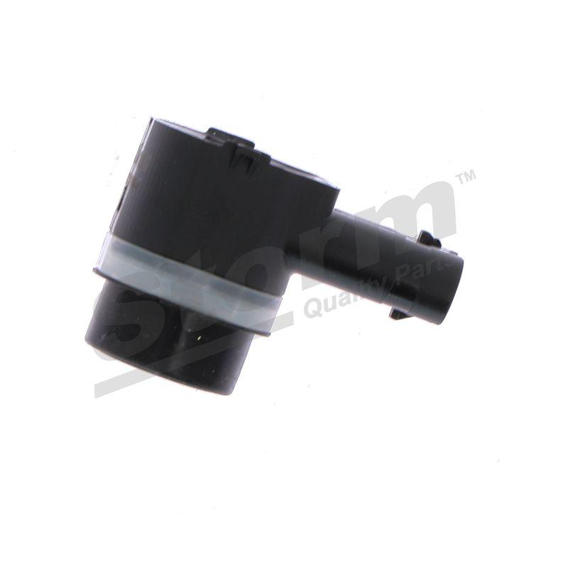 Capteur, aide au stationnement STORM QUALITY PARTS 399226
