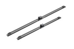 Balai d'essuie-glace BOSCH 3397007452