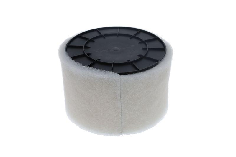 Filtre à air BOSCH F 026 400 650