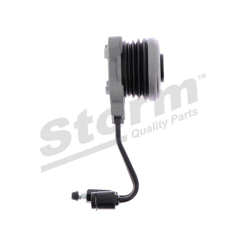 Butée hydraulique, embrayage STORM QUALITY PARTS 9920