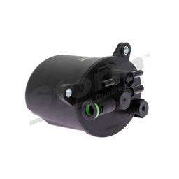 Boîtier, filtre à carburant STORM QUALITY PARTS 5380