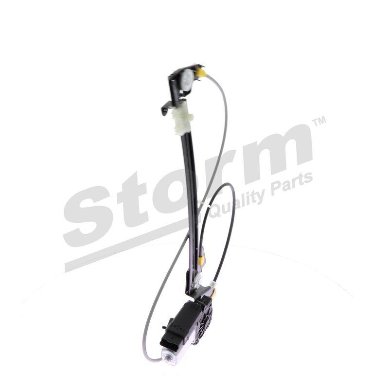 Lève-vitre STORM QUALITY PARTS 88069
