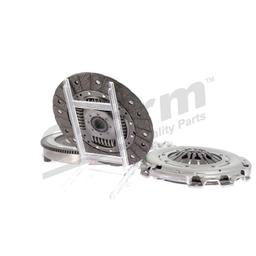 Kit adaptateur, embrayage STORM QUALITY PARTS STO1063