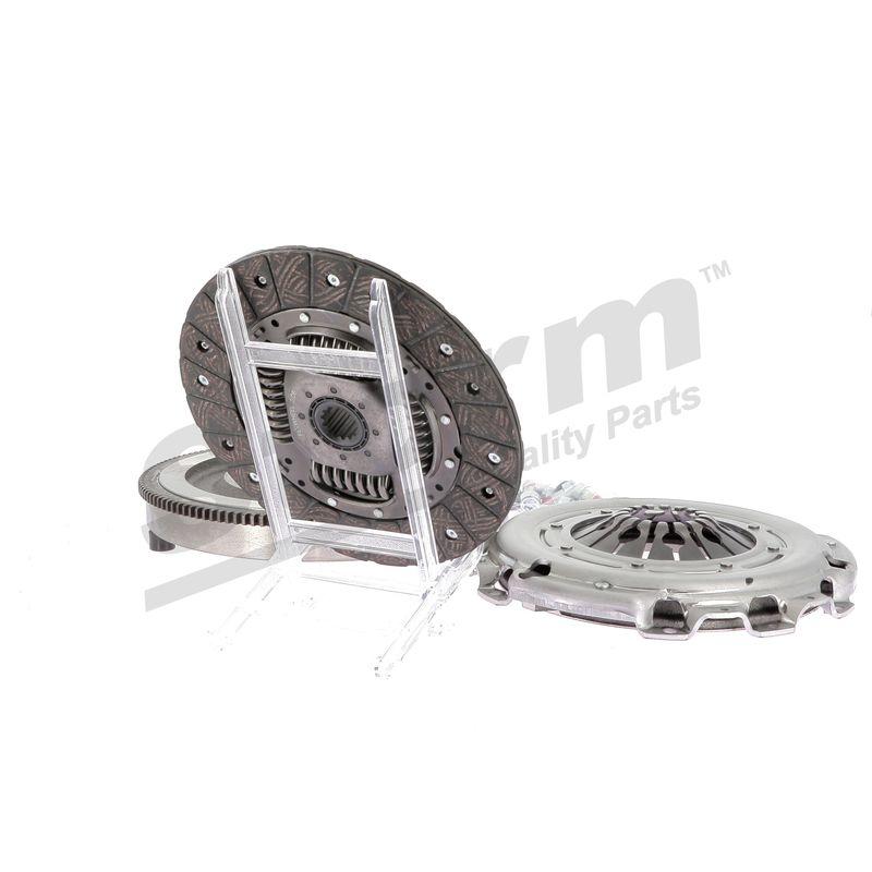Kit adaptateur, embrayage STORM QUALITY PARTS STO1063