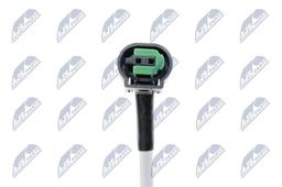Capteur, température des gaz NTY EGT-BM-003