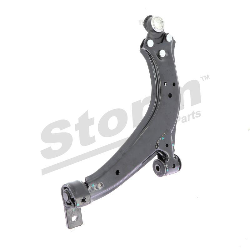Bras de liaison, suspension de roue STORM QUALITY PARTS 24053
