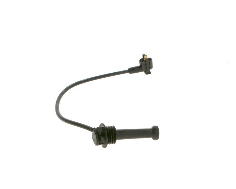 Kit de câbles d'allumage BOSCH 0 986 356 805