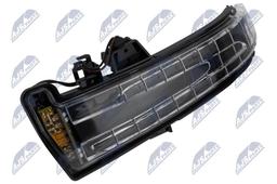 Feu clignotant NTY ELP-ME-006
